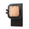 DEEPCOOL CPU Water Cooler - LT360 VISION ARGB (max 33,66dB; max. 127,98 m3/h; 3x12cm) DEEPCOOL_R-LT360VISION-BKAMMC-G-1 small