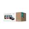 DEEPCOOL CPU Water Cooler - LT360 VISION ARGB (max 33,66dB; max. 127,98 m3/h; 3x12cm) DEEPCOOL_R-LT360VISION-BKAMMC-G-1 small