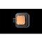 DEEPCOOL CPU Water Cooler - SPARTACUS 360 (max 32,23dB; max. 135,73 m3/h; 3x12cm, LED kijelző, fekete) DEEPCOOL_R-SPT360-BKDSMP-G-1 small
