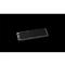DEEPCOOL CPU Water Cooler - SPARTACUS 360 (max 32,23dB; max. 135,73 m3/h; 3x12cm, LED kijelző, fekete) DEEPCOOL_R-SPT360-BKDSMP-G-1 small