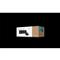 DEEPCOOL CPU Water Cooler - SPARTACUS 360 (max 32,23dB; max. 135,73 m3/h; 3x12cm, LED kijelző, fekete) DEEPCOOL_R-SPT360-BKDSMP-G-1 small