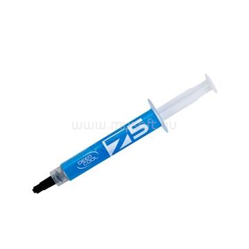 DEEPCOOL EGY Z5 - Hűtőpaszta - DP-TIM-Z5-2