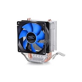 DEEPCOOL Fan - ICE EDGE MINI FS V2.0 - DP-MCH2-IEMV2 DP-MCH2-IEMV2 small