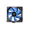 DEEPCOOL Fan - ICE EDGE MINI FS V2.0 - DP-MCH2-IEMV2 DP-MCH2-IEMV2 small