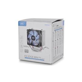 DEEPCOOL Fan - ICE EDGE MINI FS V2.0 - DP-MCH2-IEMV2 DP-MCH2-IEMV2 small