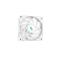 DEEPCOOL Fan LS720 WH - Vízhűtés - R-LS720-WHAMNT-G-1 R-LS720-WHAMNT-G-1 small