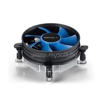 DEEPCOOL Fan THETA 9 - DP-ICAP-T9