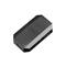 DEEPCOOL FH-10 - 10portos belső hub - DP-F10PWM-HUB DEEPCOOL_DP-F10PWM-HUB small