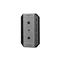DEEPCOOL FH-10 - 10portos belső hub - DP-F10PWM-HUB DEEPCOOL_DP-F10PWM-HUB small