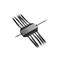 DEEPCOOL FH-10 - 10portos belső hub - DP-F10PWM-HUB DEEPCOOL_DP-F10PWM-HUB small