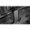 DEEPCOOL FH-10 - 10portos belső hub - DP-F10PWM-HUB DEEPCOOL_DP-F10PWM-HUB small