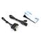 DEEPCOOL FH-10 - 10portos belső hub - DP-F10PWM-HUB DEEPCOOL_DP-F10PWM-HUB small