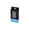 DEEPCOOL FH-10 - 10portos belső hub - DP-F10PWM-HUB DEEPCOOL_DP-F10PWM-HUB small