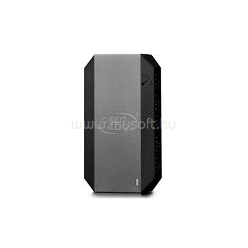 DEEPCOOL FH-10 - 10portos belső hub - DP-F10PWM-HUB