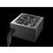 DEEPCOOL Gamerstorm Tápegység 700W - PF700X (80 Plus Bronze, Aktív PFC, 12cm ) DEEPCOOL_R-PF700X-HD0B-JGEU small