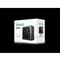 DEEPCOOL Gamerstorm Tápegység 700W - PF700X (80 Plus Bronze, Aktív PFC, 12cm ) DEEPCOOL_R-PF700X-HD0B-JGEU small