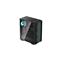 DEEPCOOL CC560 R-CC560-BKGAA4-G-1 Fekete (Táp nélküli) ablakos ATX ház R-CC560-BKGAA4-G-1 small
