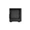 DEEPCOOL CC560 R-CC560-BKGAA4-G-1 Fekete (Táp nélküli) ablakos ATX ház R-CC560-BKGAA4-G-1 small