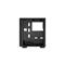 DEEPCOOL CC560 R-CC560-BKGAA4-G-1 Fekete (Táp nélküli) ablakos ATX ház R-CC560-BKGAA4-G-1 small