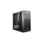 DEEPCOOL MATREXX 30 Fekete (Táp nélküli) ablakos mATX ház DP-MATX-MATREXX30 small