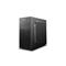 DEEPCOOL MATREXX 30 Fekete (Táp nélküli) ablakos mATX ház DP-MATX-MATREXX30 small