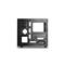 DEEPCOOL MATREXX 30 Fekete (Táp nélküli) ablakos mATX ház DP-MATX-MATREXX30 small