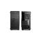 DEEPCOOL MATREXX 30 Fekete (Táp nélküli) ablakos mATX ház DP-MATX-MATREXX30 small