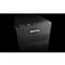 DEEPCOOL MATREXX 30 Fekete (Táp nélküli) ablakos mATX ház DP-MATX-MATREXX30 small