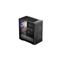 DEEPCOOL MATREXX 40 3FS Fekete (Táp nélküli) ablakos mATX ház DP-MATX-MATREXX40-3FS small