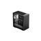 DEEPCOOL MATREXX 40 3FS Fekete (Táp nélküli) ablakos mATX ház DP-MATX-MATREXX40-3FS small