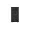 DEEPCOOL MATREXX 40 3FS Fekete (Táp nélküli) ablakos mATX ház DP-MATX-MATREXX40-3FS small
