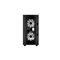 DEEPCOOL MATREXX 40 3FS Fekete (Táp nélküli) ablakos mATX ház DP-MATX-MATREXX40-3FS small