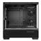 DEEPCOOL HÁZ Micro - CG380 3F - Fekete - R-CG380-BKAGM3-G DEEPCOOL_R-CG380-BKAGM3-G small