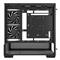 DEEPCOOL HÁZ Micro - CG380 3F - Fekete - R-CG380-BKAGM3-G DEEPCOOL_R-CG380-BKAGM3-G small