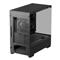 DEEPCOOL HÁZ Micro - CG380 3F - Fekete - R-CG380-BKAGM3-G DEEPCOOL_R-CG380-BKAGM3-G small