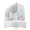 DEEPCOOL HÁZ Micro - CG380 3F WH - Fehér - R-CG380-WHAGM3-G DEEPCOOL_R-CG380-WHAGM3-G small