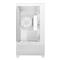DEEPCOOL HÁZ Micro - CG380 3F WH - Fehér - R-CG380-WHAGM3-G DEEPCOOL_R-CG380-WHAGM3-G small