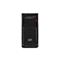 DEEPCOOL SMARTER DP-MATX-SMTR Fekete (Táp nélküli) mATX ház DP-MATX-SMTR small