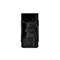 DEEPCOOL SMARTER DP-MATX-SMTR Fekete (Táp nélküli) mATX ház DP-MATX-SMTR small