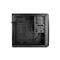 DEEPCOOL SMARTER DP-MATX-SMTR Fekete (Táp nélküli) mATX ház DP-MATX-SMTR small