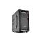 DEEPCOOL SMARTER DP-MATX-SMTR Fekete (Táp nélküli) mATX ház DP-MATX-SMTR small