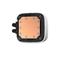 DEEPCOOL LD360 WH CPU vízhűtés (max 21dB; max. 122,39 m3/h; 3x12cm, LED kijelző, fehér) DEEPCOOL_LD360_WH small