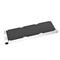 DEEPCOOL LD360 WH CPU vízhűtés (max 21dB; max. 122,39 m3/h; 3x12cm, LED kijelző, fehér) DEEPCOOL_LD360_WH small