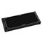 DEEPCOOL LE520 univerzális CPU vízhűtés (fekete) DEEPCOOL_LE520 small