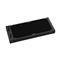 DEEPCOOL LP240 CPU vízhűtés (max 21dB; max. 122,39 m3/h; 2x12cm, LED kijelző, fekete) DEEPCOOL_R-LP240-BKMSNC-G-1 small