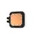 DEEPCOOL LQ360 ULTRA ARGB WH CPU vízhűtés (fehér) DEEPCOOL_R-LQ360-WHASMC-G-1 small