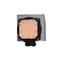 DEEPCOOL LT360 ARGB CPU vízhűtés (max 19dB; max. 145,86 m3/h; 3x12cm) DEEPCOOL_R-LT360-BKAMNC-G-1 small
