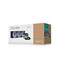 DEEPCOOL LT360 ARGB CPU vízhűtés (max 19dB; max. 145,86 m3/h; 3x12cm) DEEPCOOL_R-LT360-BKAMNC-G-1 small
