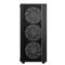 DEEPCOOL MATREXX55 MESH V4 C fekete (táp nélküli) ablakos ATX ház DEEPCOOL_R-MATREXX55-BCAGA4-G-4 small