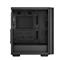 DEEPCOOL MATREXX55 MESH V4 C fekete (táp nélküli) ablakos ATX ház DEEPCOOL_R-MATREXX55-BCAGA4-G-4 small